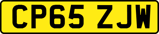 CP65ZJW