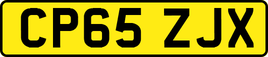 CP65ZJX
