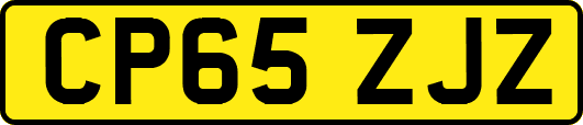 CP65ZJZ