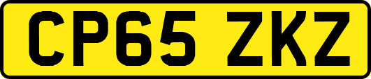 CP65ZKZ