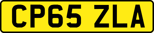 CP65ZLA