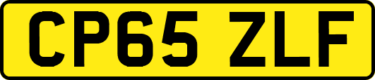 CP65ZLF