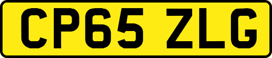 CP65ZLG