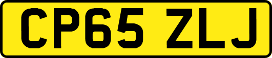 CP65ZLJ