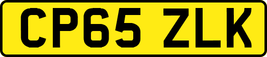 CP65ZLK