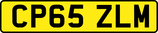 CP65ZLM