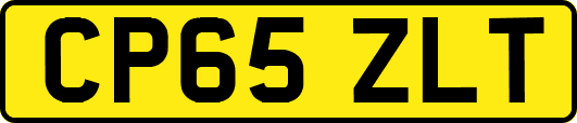 CP65ZLT