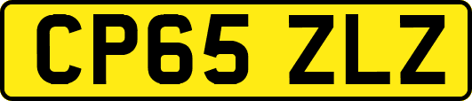 CP65ZLZ