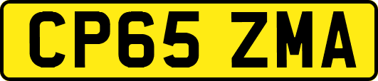 CP65ZMA