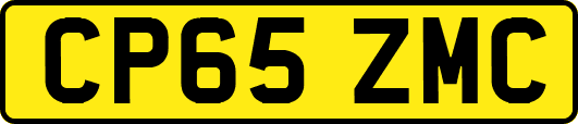 CP65ZMC
