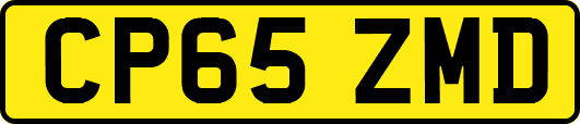 CP65ZMD