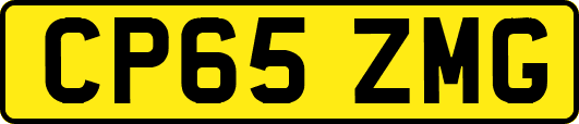 CP65ZMG