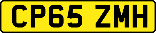 CP65ZMH