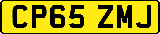 CP65ZMJ