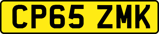 CP65ZMK