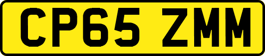 CP65ZMM