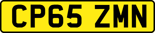 CP65ZMN