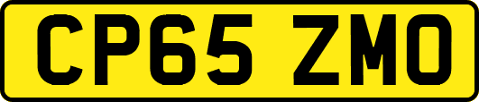 CP65ZMO