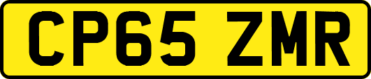 CP65ZMR