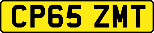 CP65ZMT