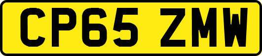 CP65ZMW