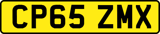 CP65ZMX