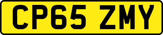 CP65ZMY