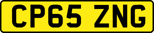 CP65ZNG