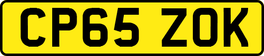CP65ZOK