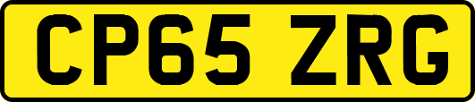 CP65ZRG