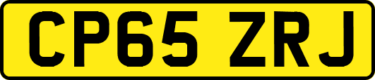 CP65ZRJ