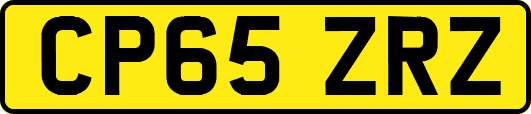 CP65ZRZ