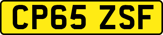 CP65ZSF