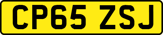 CP65ZSJ