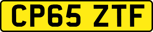 CP65ZTF