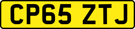 CP65ZTJ