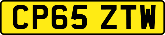 CP65ZTW