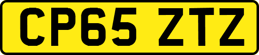 CP65ZTZ