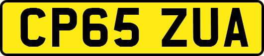 CP65ZUA