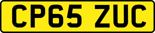 CP65ZUC