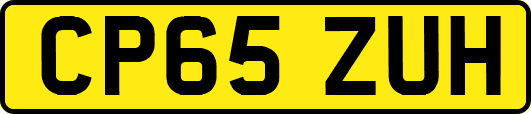 CP65ZUH