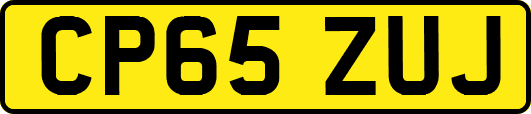CP65ZUJ