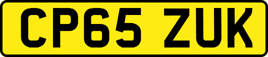CP65ZUK