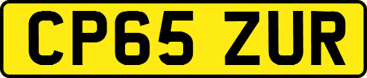 CP65ZUR