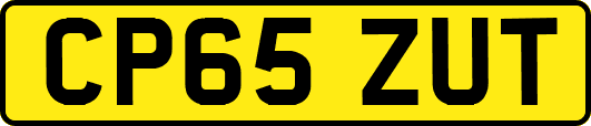 CP65ZUT