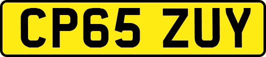 CP65ZUY