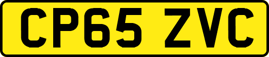 CP65ZVC