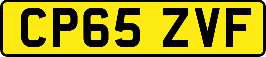 CP65ZVF