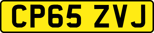 CP65ZVJ