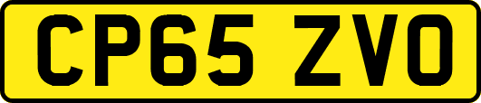 CP65ZVO
